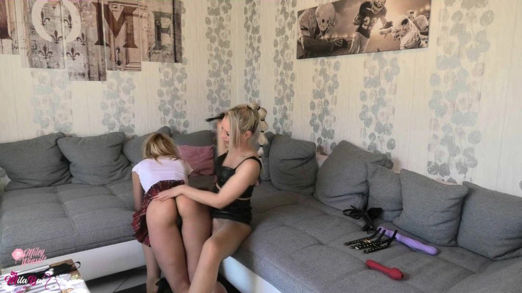 sexy foto nr. 2 von WTF!! Jetzt nimmt SIE mich so richtig hart ran !!