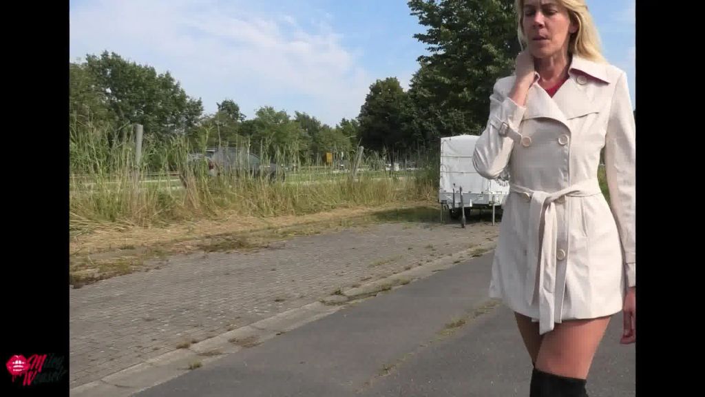 sexy foto nr. 2 von WTF!! Fickdate mitten an der Hauptstrasse !!