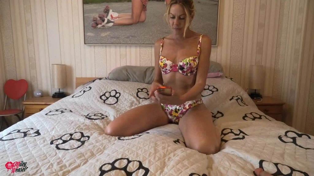 sexy foto nr. 1 von WTF?! Da habe ich meine Meinung geändert!!