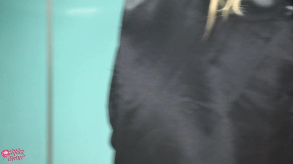 sexy foto nr. 5 von OMG!! Diese Wette...wie konnte ich das nur tun ?