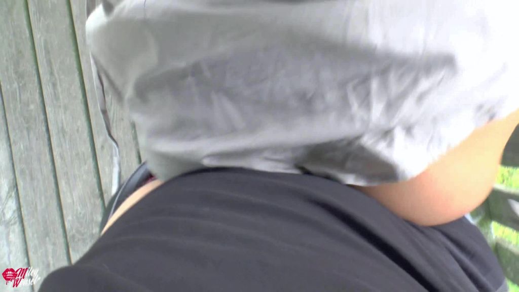 sexy foto nr. 4 von Öffentlicher kann ich nicht ficken !!