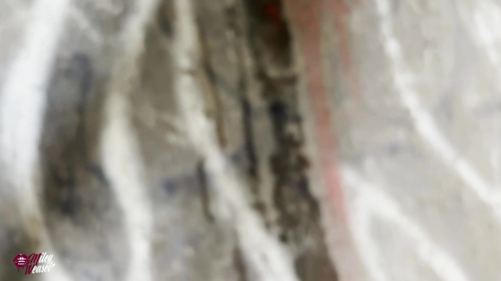 sexy foto nr. 8 von Einfach losgestrullert im LostPlace und geilem Outfit !!