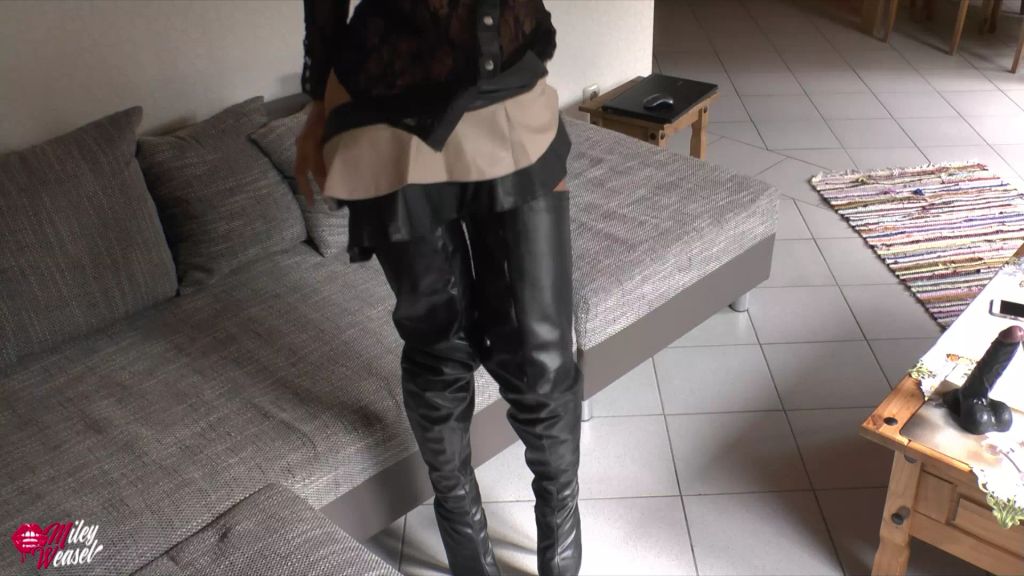 sexy foto nr. 3 von Komm und fick mich tief....