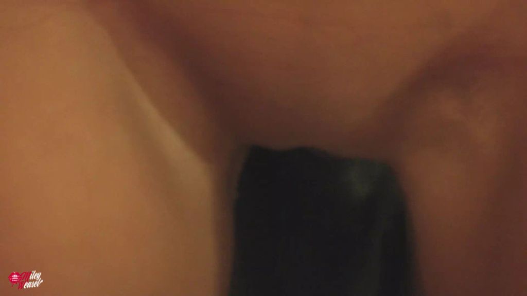 sexy foto nr. 6 von Das war mein erster BBC !!