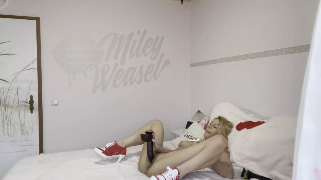 sexy foto nr. 7 von Ich liebe meine schwarzen....!!
