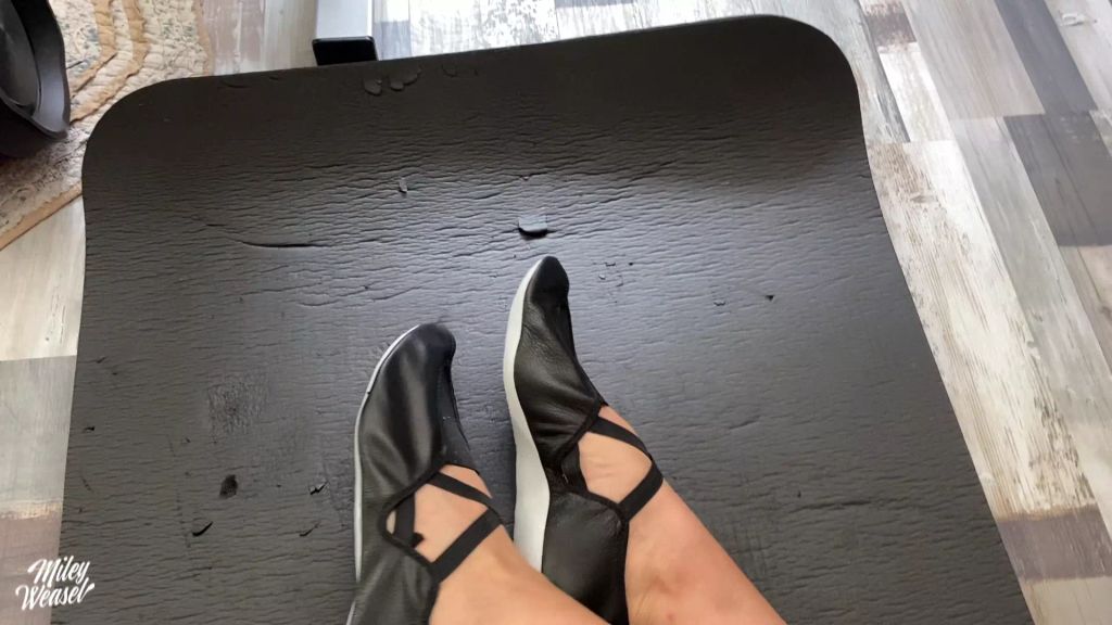 sexy foto nr. 4 von Einfach nur meine Schläppchen !!