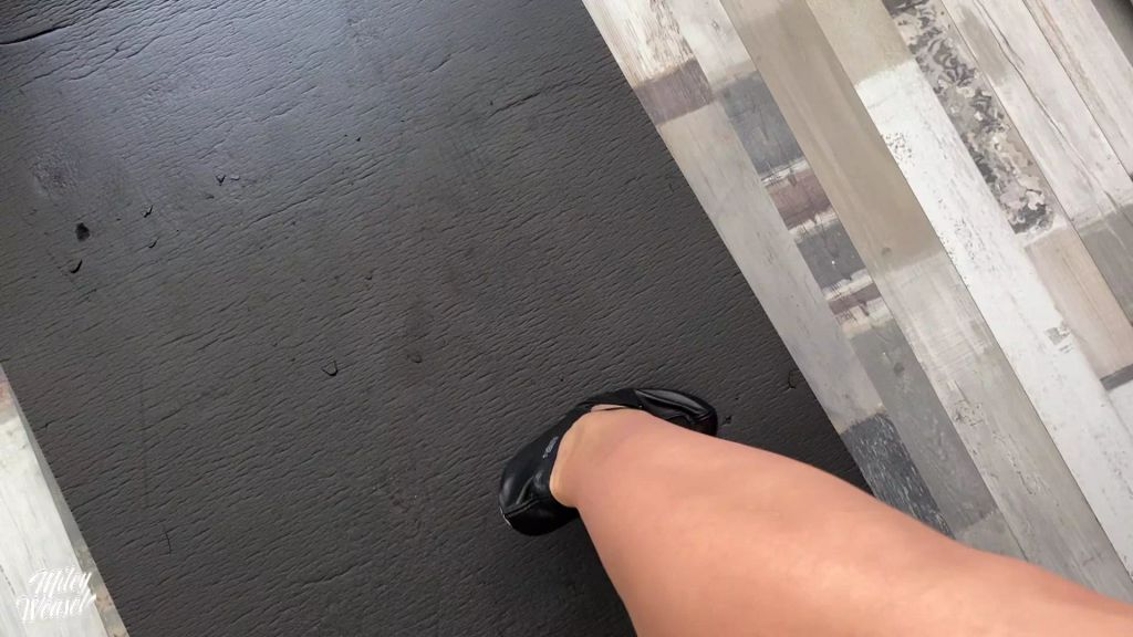 sexy foto nr. 8 von Einfach nur meine Schläppchen !!