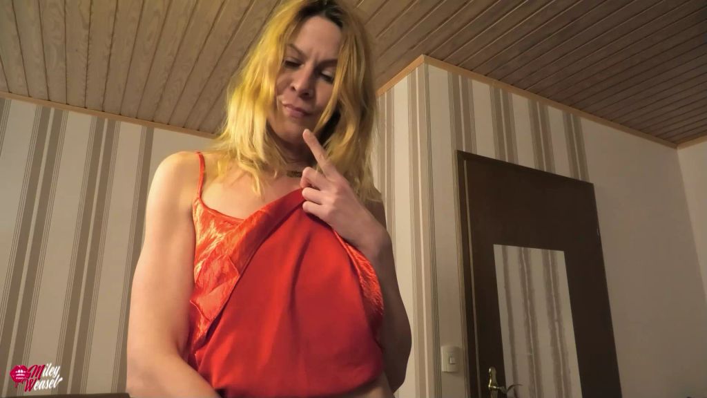 sexy foto nr. 4 von Meine Fotze total vollgepumpt !!
