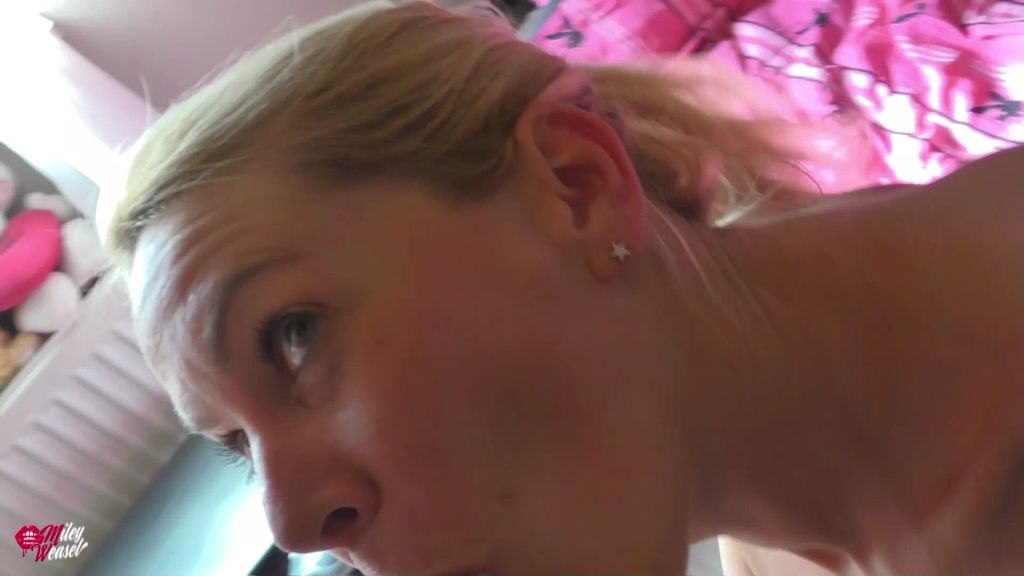 sexy foto nr. 6 von Typen einfach schnell entsaftet !!