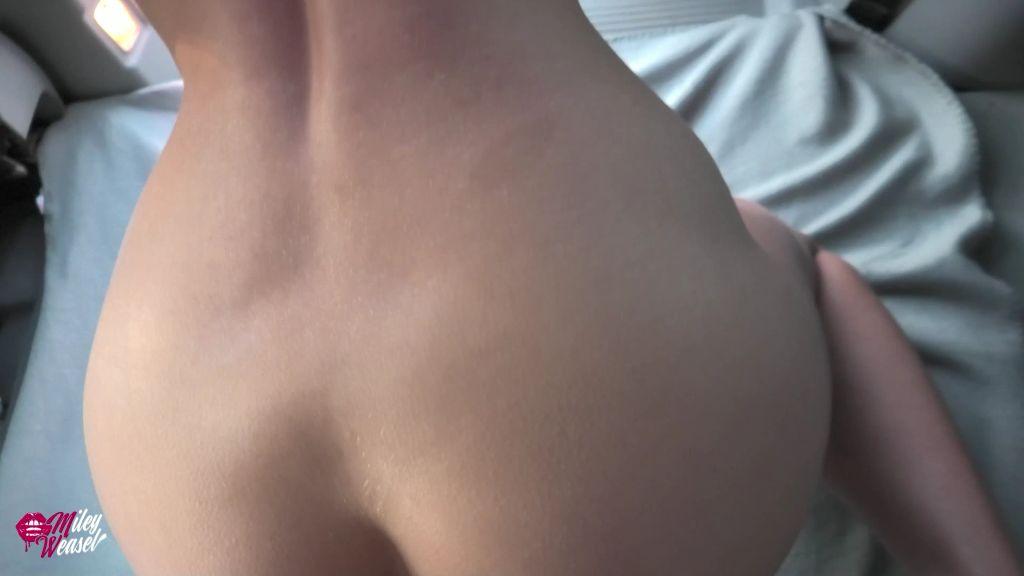 sexy foto nr. 7 von Versaute blonde Analschlampe lässt sich einfach von fremden