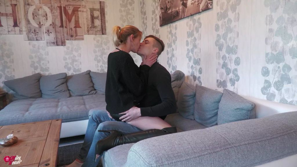 sexy foto nr. 1 von Wahnsinn...das erste Mal und es hat mich irre gemacht !!