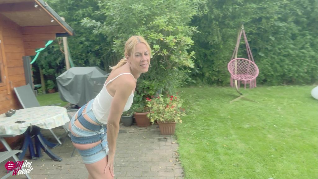 sexy foto nr. 2 von WOW!! Sowas hast du noch nicht gesehen...ich besorge es mir