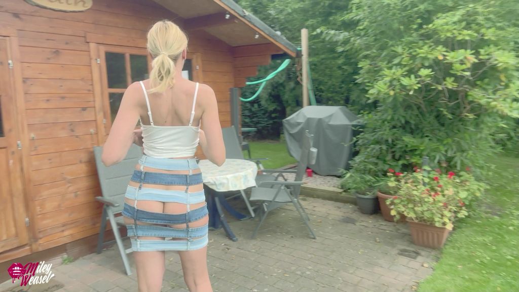 sexy foto nr. 3 von WOW!! Sowas hast du noch nicht gesehen...ich besorge es mir