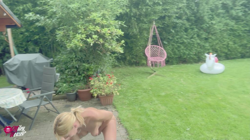sexy foto nr. 5 von WOW!! Sowas hast du noch nicht gesehen...ich besorge es mir