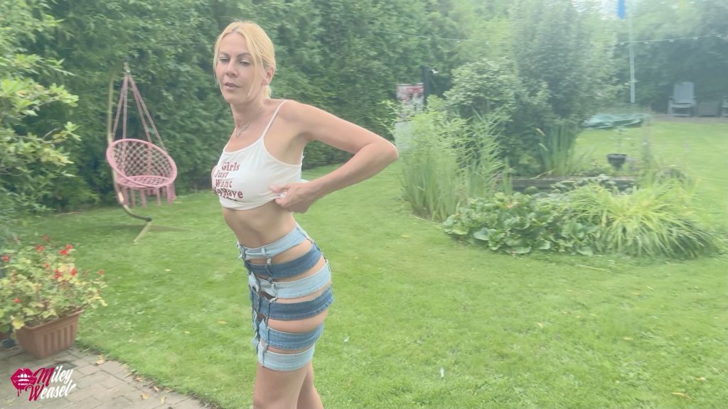 sexy foto nr. 9 von WOW!! Sowas hast du noch nicht gesehen...ich besorge es mir