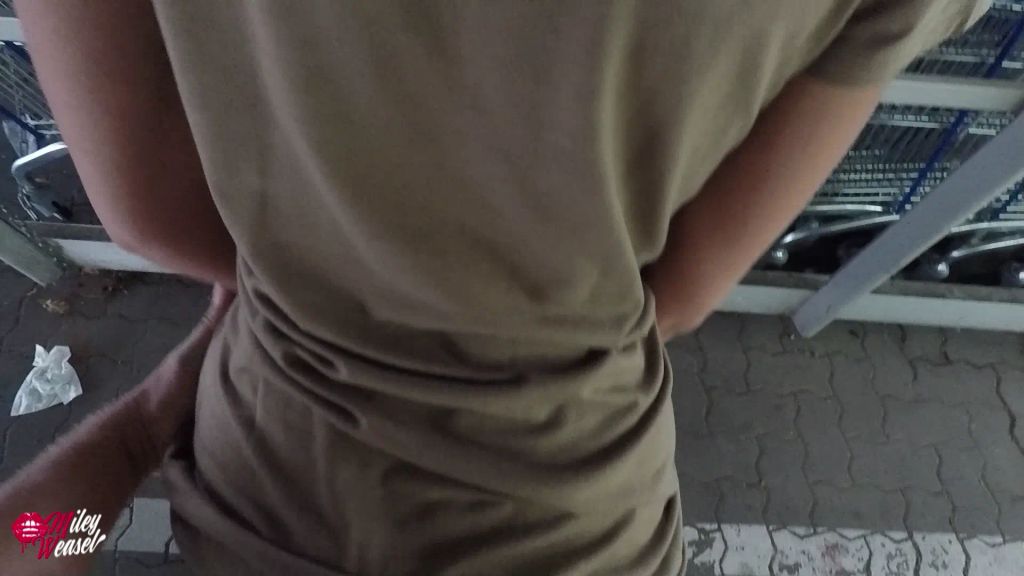 sexy foto nr. 7 von Dreist !! Fremder Typ fickt mich Public in den Arsch !!