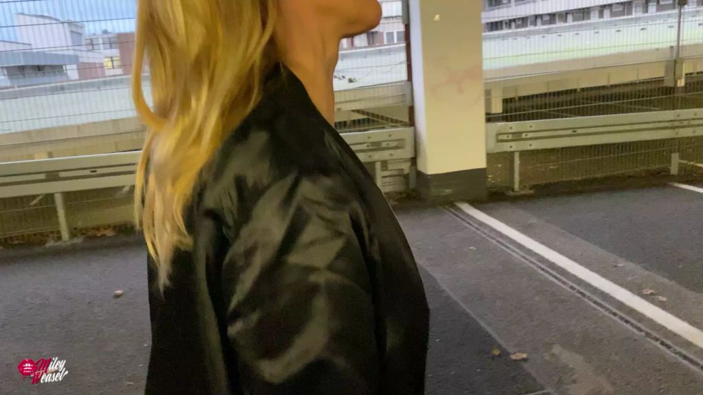 sexy foto nr. 5 von Ferngesteuerte Shoppingtour...Orgasmusgewitter extrem !!