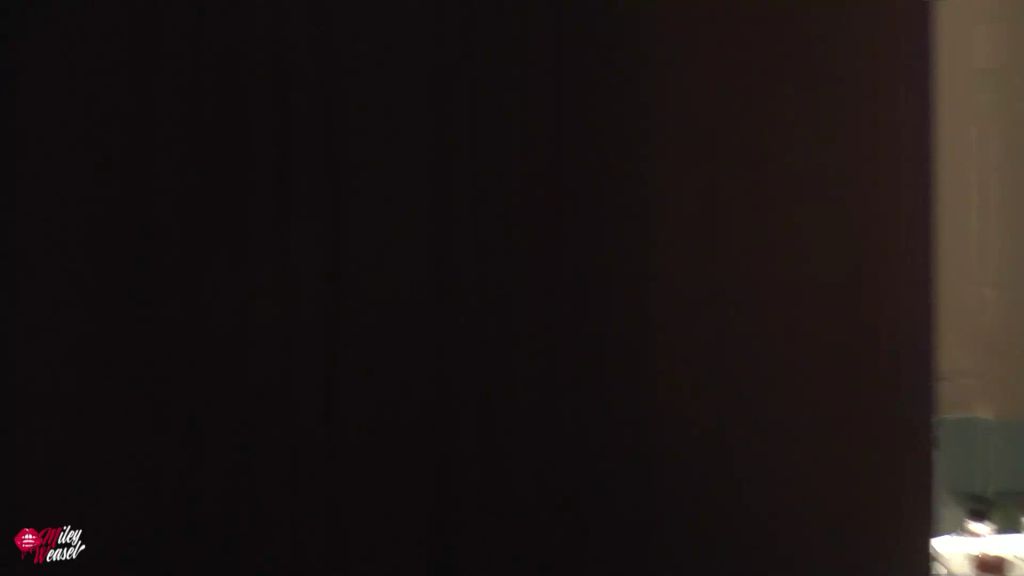 sexy foto nr. 2 von 18 Jähriger Azubi mit schwarzem Riesenschwanz fickt mich!!