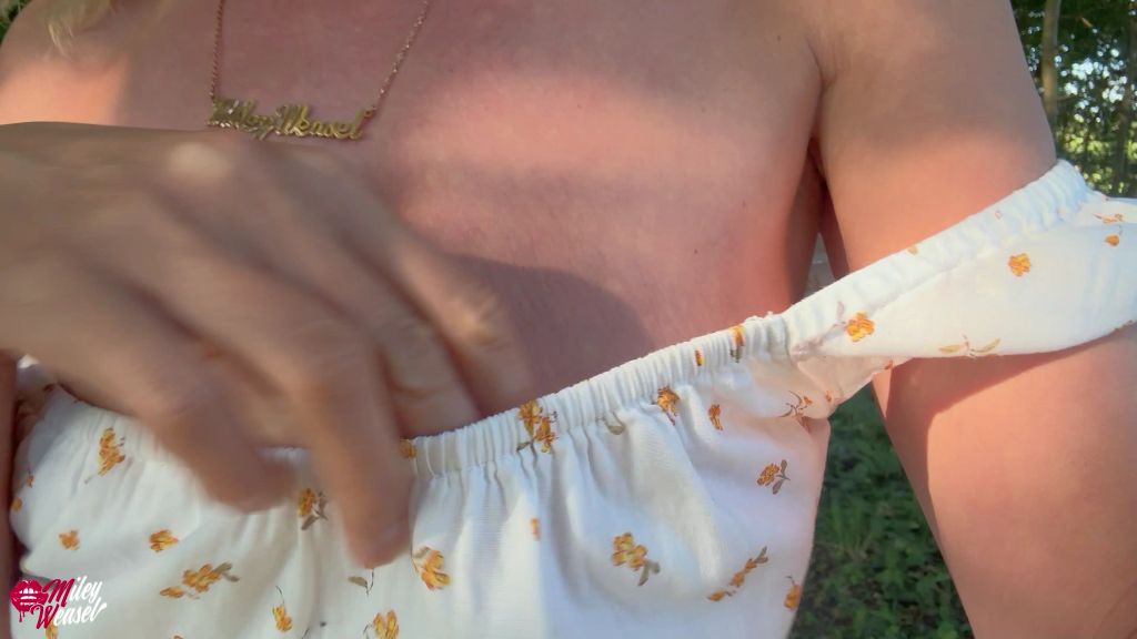 sexy foto nr. 1 von Fuck...natürlich passiert mir das wieder! Fremder Typ fickt