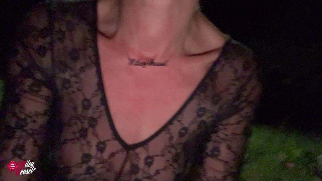 sexy foto nr. 3 von Krasser geht nicht!Fremder Trucker fickt mich auf der Straße