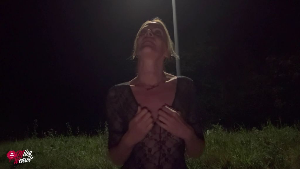 sexy foto nr. 4 von Krasser geht nicht!Fremder Trucker fickt mich auf der Straße