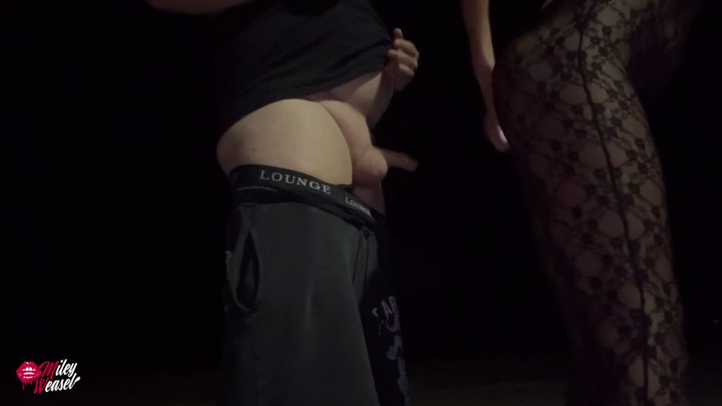sexy foto nr. 5 von Krasser geht nicht!Fremder Trucker fickt mich auf der Straße