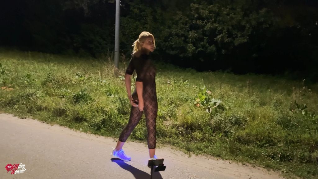 sexy foto nr. 10 von Er folgt mir !! Krasser gehts nicht!! Fremder Trucker....