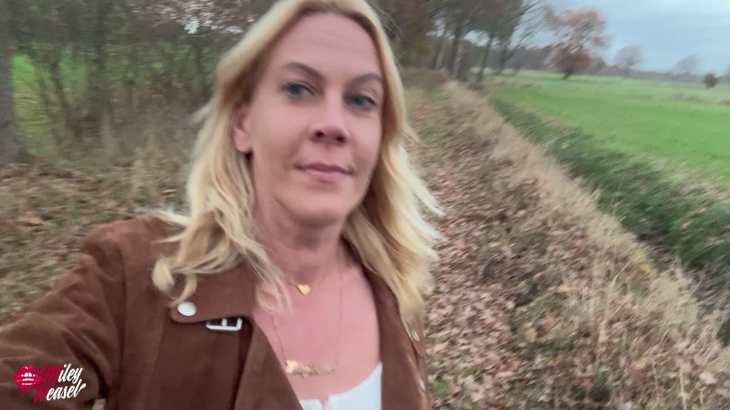 sexy foto nr. 1 von Arschfick in geiler Fick Mich Jeans....wer war Er eigentlich