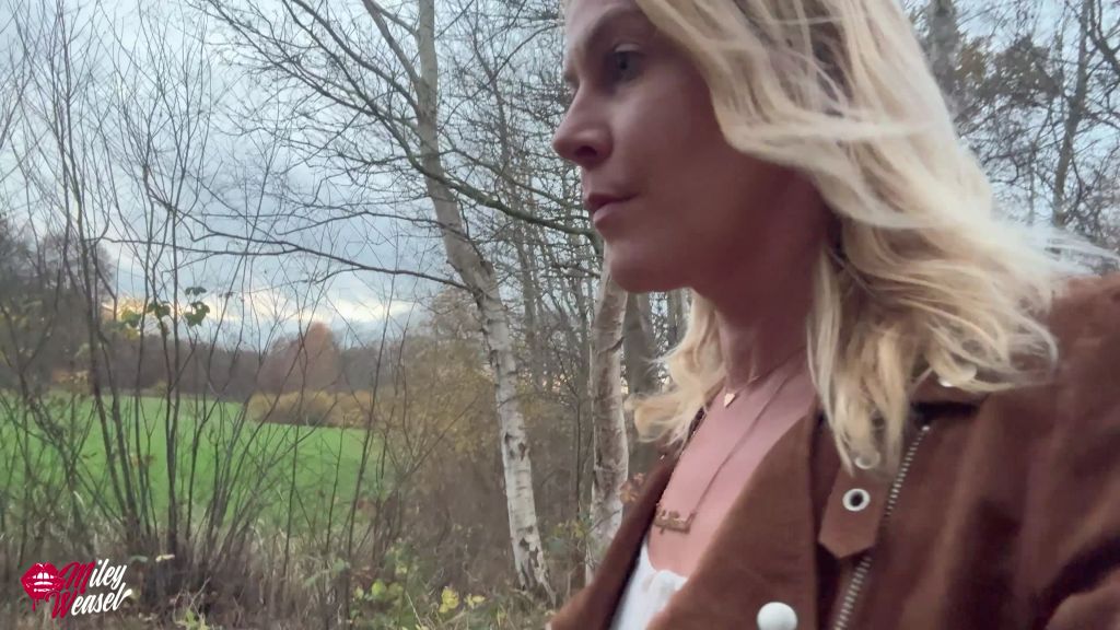 sexy foto nr. 2 von Arschfick in geiler Fick Mich Jeans....wer war Er eigentlich