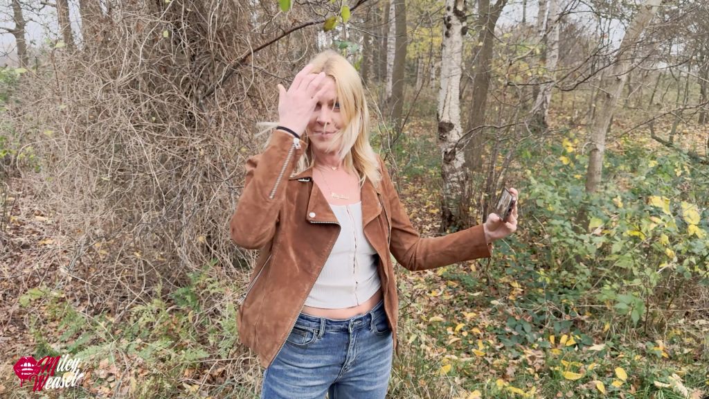 sexy foto nr. 3 von Arschfick in geiler Fick Mich Jeans....wer war Er eigentlich