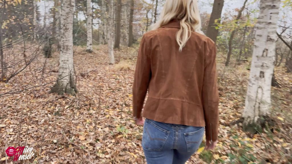 sexy foto nr. 4 von Arschfick in geiler Fick Mich Jeans....wer war Er eigentlich