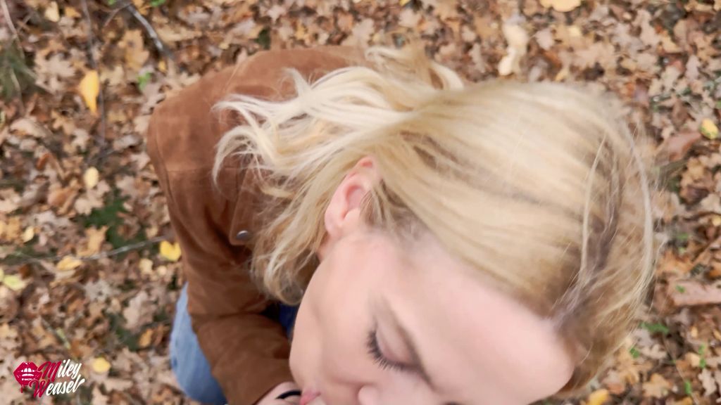 sexy foto nr. 5 von Arschfick in geiler Fick Mich Jeans....wer war Er eigentlich