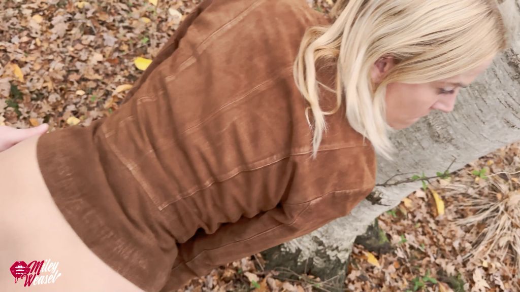 sexy foto nr. 6 von Arschfick in geiler Fick Mich Jeans....wer war Er eigentlich