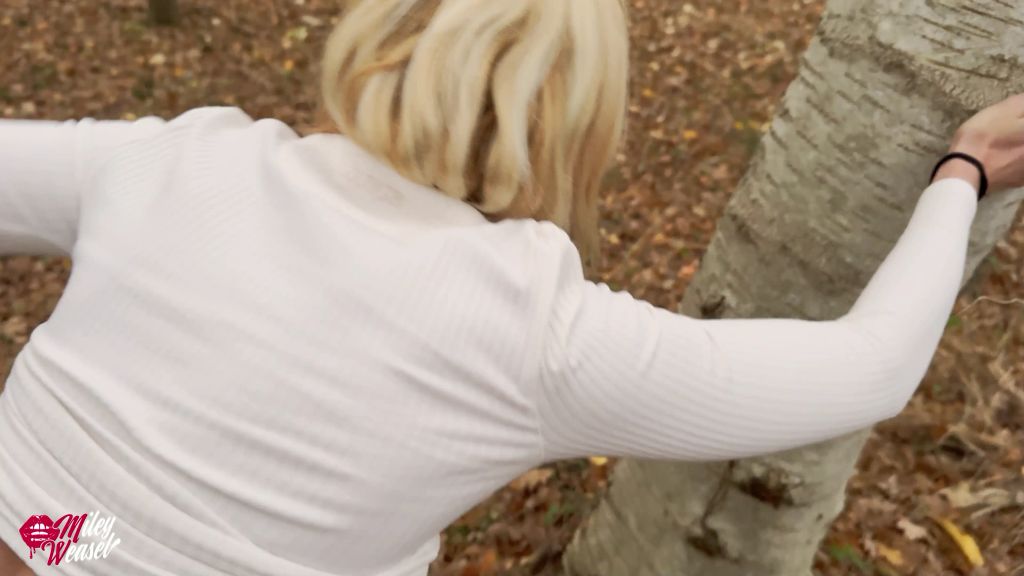 sexy foto nr. 8 von Arschfick in geiler Fick Mich Jeans....wer war Er eigentlich