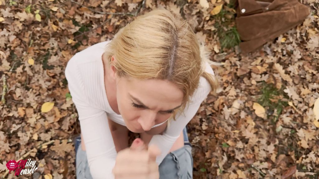 sexy foto nr. 9 von Arschfick in geiler Fick Mich Jeans....wer war Er eigentlich