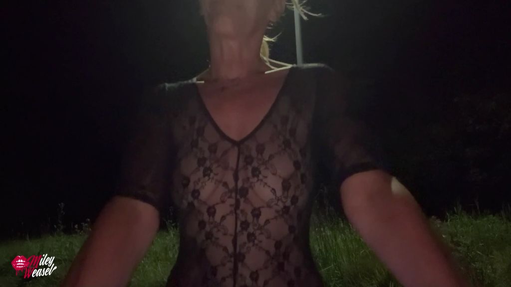 sexy foto nr. 2 von Krasser gehts nicht!! Fremder Trucker fickt mich mitten auf