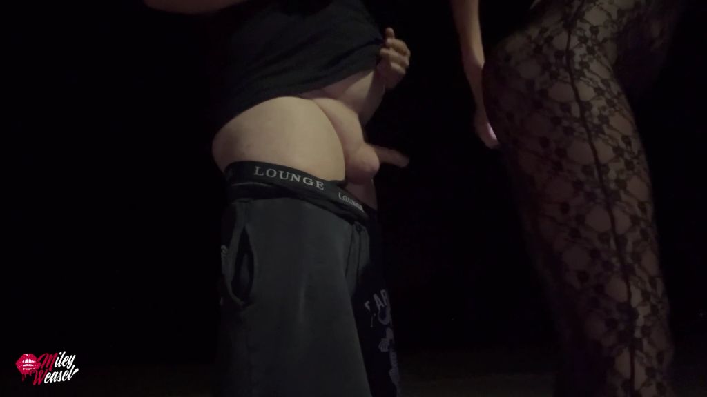 sexy foto nr. 3 von Krasser gehts nicht!! Fremder Trucker fickt mich mitten auf