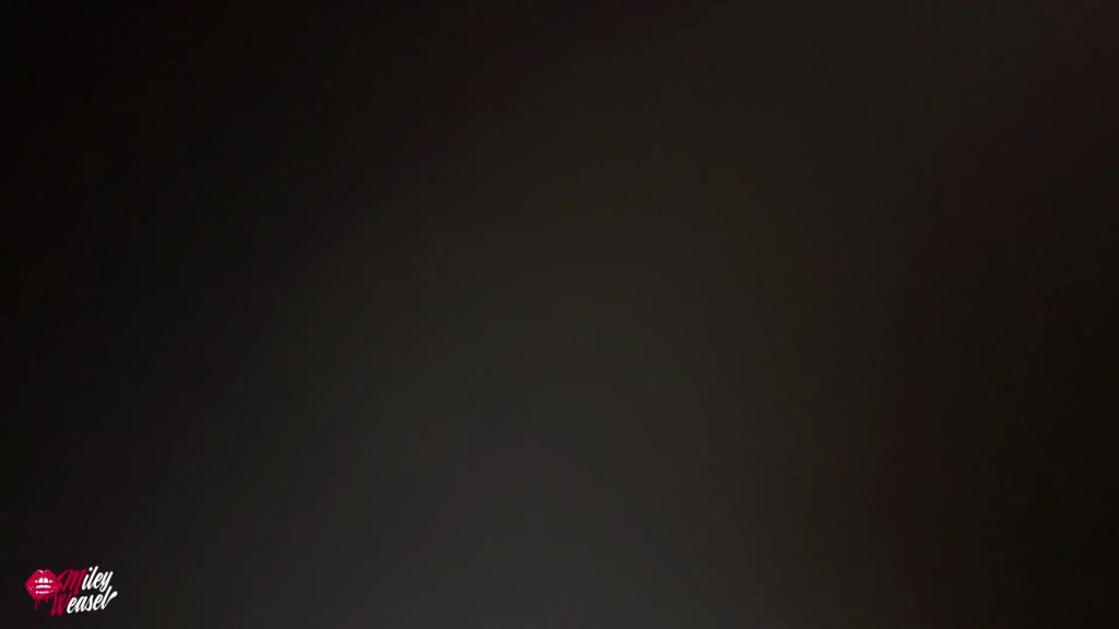 sexy foto nr. 9 von Versautes BestOf zum JahresWechsel !! Krasser gehts nicht !!