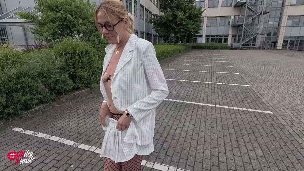 sexy foto nr. 10 von Versautes BestOf zum JahresWechsel !! Krasser gehts nicht !!