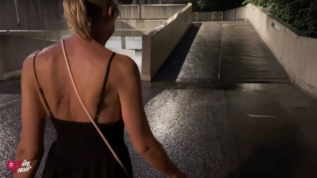 Versautes BestOf zum JahresWechsel !! Krasser gehts nicht !!