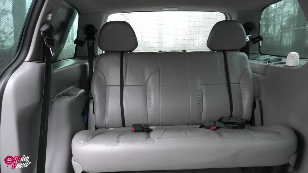 sexy foto nr. 1 von Absolut Crazy...Ich steige in ein Fremdes Auto und bekomme a