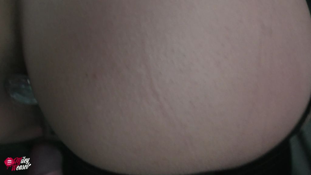 sexy foto nr. 7 von Absolut Crazy...Ich steige in ein Fremdes Auto und bekomme a