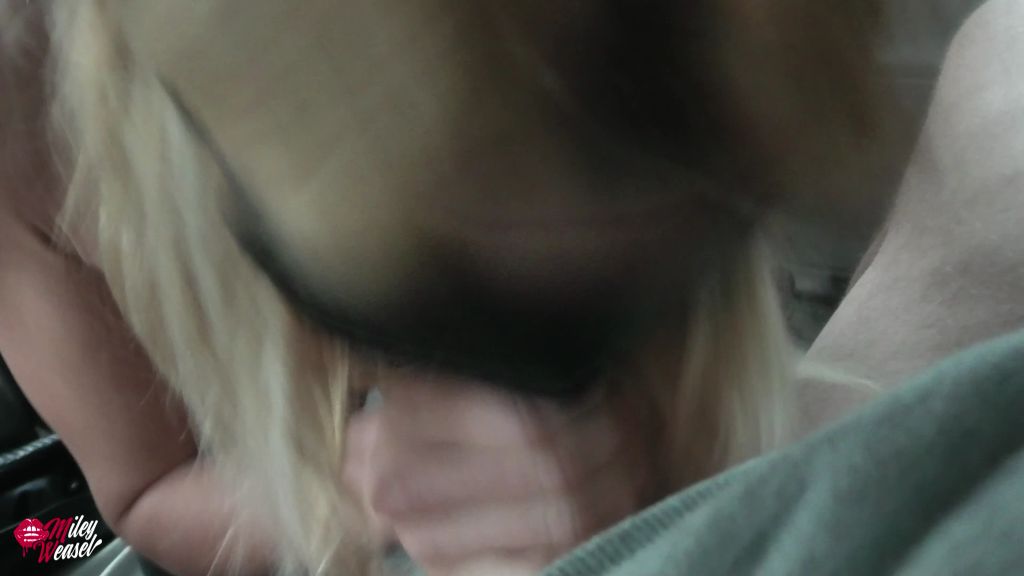 sexy foto nr. 8 von Absolut Crazy...Ich steige in ein Fremdes Auto und bekomme a