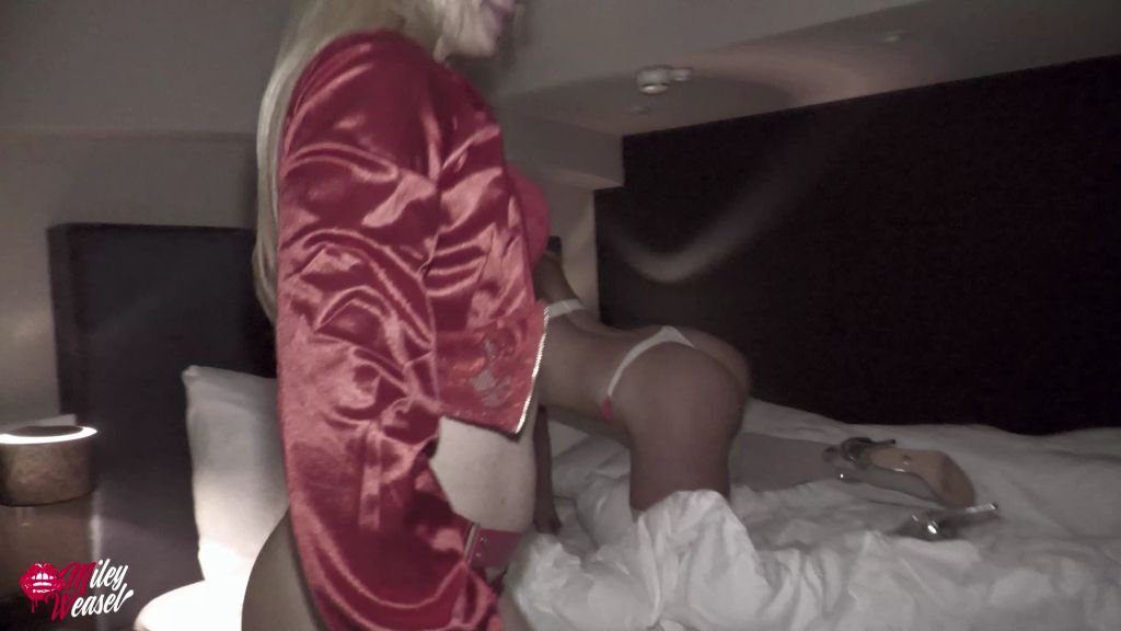 sexy foto nr. 6 von Krass...2 Bitches an einem Abend abgeschleppt !!