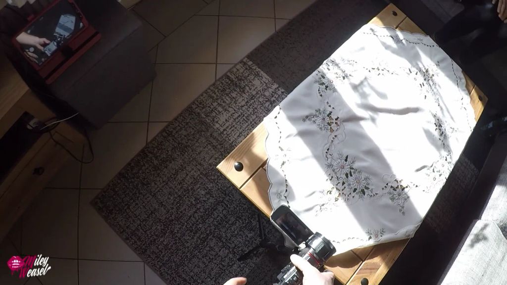 sexy foto nr. 1 von FUCK!! Wenn das seine Frau wüsste...wie hättest du reagiert