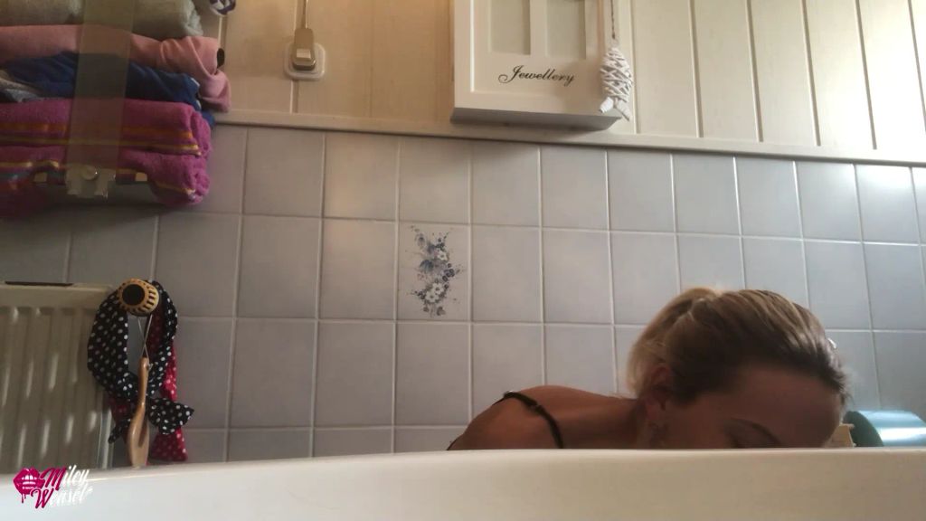 sexy foto nr. 3 von FUCK!! Wenn das seine Frau wüsste...wie hättest du reagiert