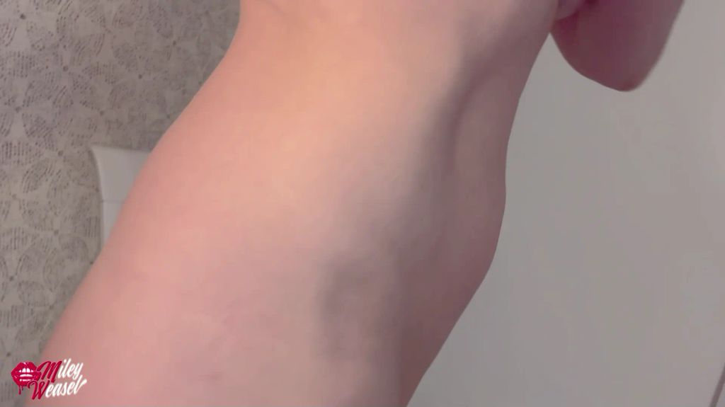 sexy foto nr. 8 von Extrem Nah...Extrem Geil....von den Zehen bis zum Kopf.....