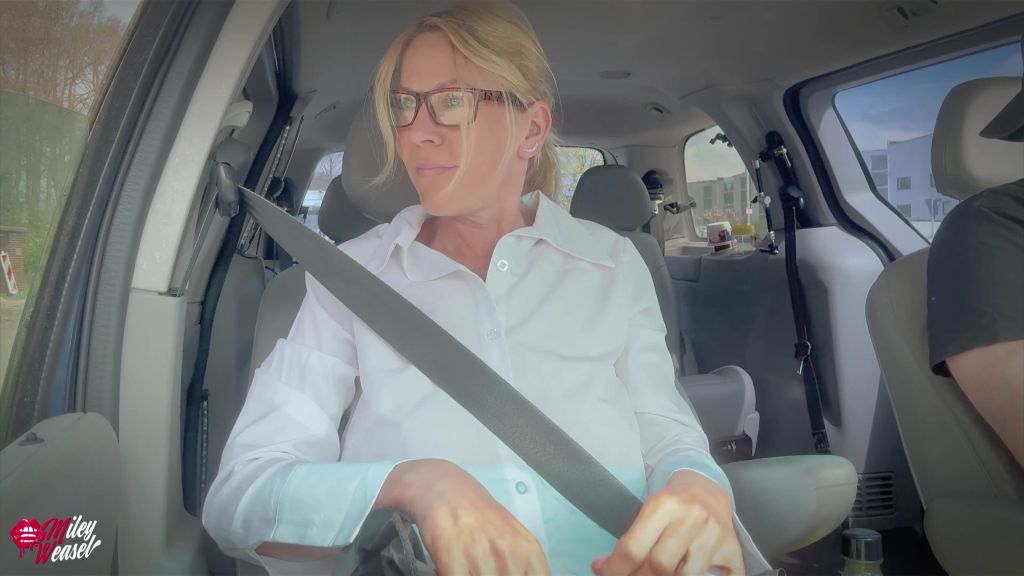 sexy foto nr. 1 von Mein krassestes Video!! Was habe ich mir dabei bloss gedacht