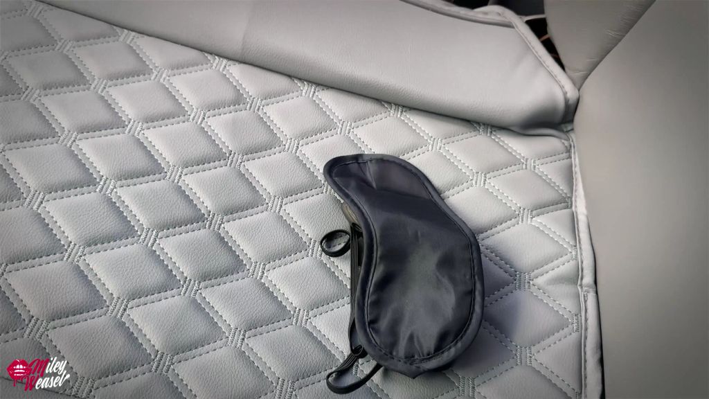 sexy foto nr. 3 von Mein krassestes Video!! Was habe ich mir dabei bloss gedacht