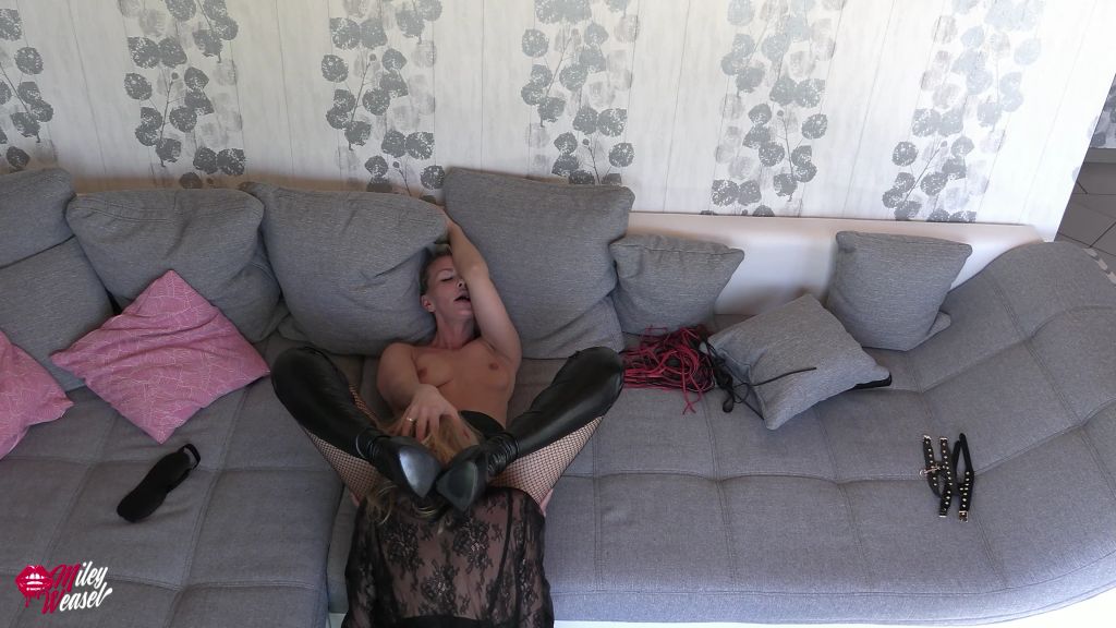 sexy foto nr. 6 von Krasse BlindDate Überraschung, mit einer geilen Blondiene!!
